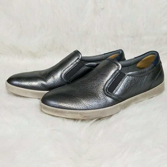 ecco aimee sport slip on